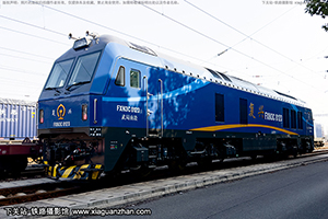 ������3C-0123 FXN3C-0123 ����϶�