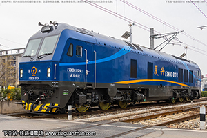 ������3C-0124 FXN3C-0124 ����϶�