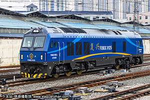 ������3C-0125 FXN3C-0125 ����϶�