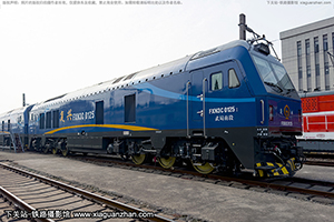 ������3C-0125 FXN3C-0125 ����϶�