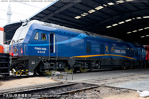 ������3C-0126 FXN3C-0126 ��ֽ���