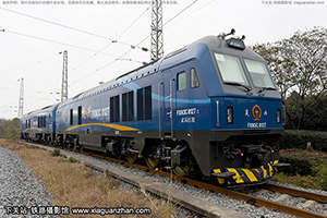 ������3C-0127 FXN3C-0127 ��ֽ���