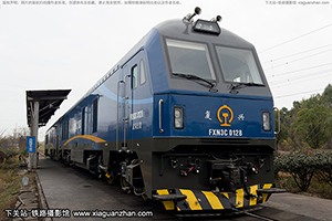 ������3C-0128 FXN3C-0128 ��ֽ���