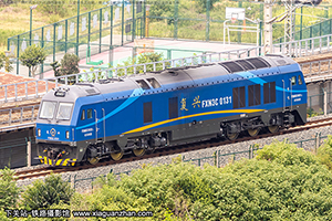 ������3C-0131 FXN3C-0131 ������