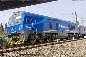 ������3C-0133 FXN3C-0133 ������