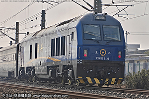 ������3C-0135 FXN3C-0135 ������