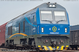 ������3C-0137 FXN3C-0137 �������