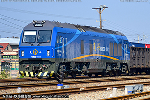 ������3C-0141 FXN3C-0141 �������