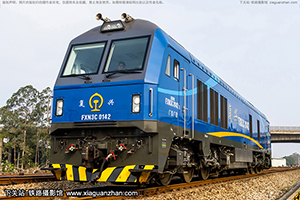 ������3C-0142 FXN3C-0142 �������