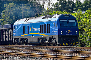 ������3C-0143 FXN3C-0143 �������