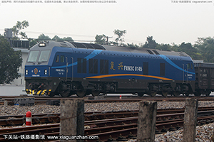 ������3C-0145 FXN3C-0145 �������