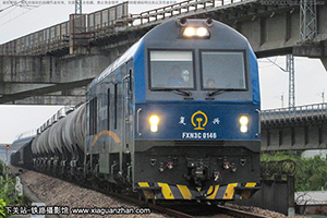 ������3C-0146 FXN3C-0146 �������