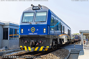 ������3C-0147 FXN3C-0147 �������