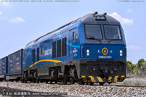 ������3C-0151 FXN3C-0151 �������