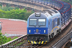 ������3C-0152 FXN3C-0152 �������