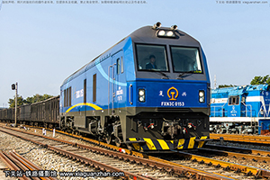 ������3C-0153 FXN3C-0153 �������