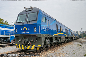 ������3C-0154 FXN3C-0154 �������