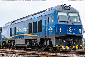 ������3C-0155 FXN3C-0155 �������