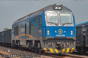 ������3C-0156 FXN3C-0156 �������