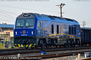 ������3C-0158 FXN3C-0158 �������