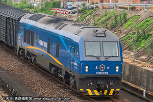 ������3C-0159 FXN3C-0159 �������