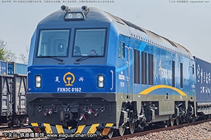 ������3C-0162 FXN3C-0162 �������