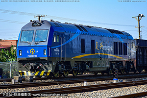 ������3C-0163 FXN3C-0163 �������