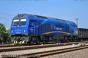 ������3C-0164 FXN3C-0164 �������