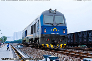 ������3C-0165 FXN3C-0165 �������