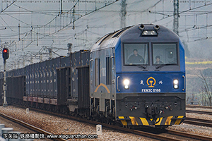 ������3C-0166 FXN3C-0166 ��������