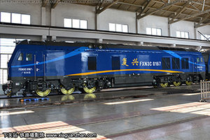 ������3C-0167 FXN3C-0167 ��������