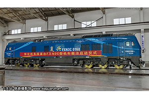 ������3C-0168 FXN3C-0168 ��������