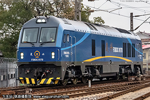 ������3C-0170 FXN3C-0170 ��������