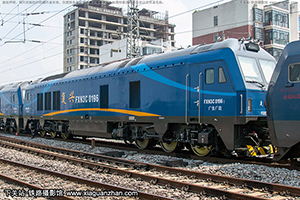 ������3C-0196 FXN3C-0196 �������
