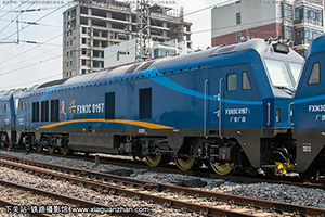 ������3C-0197 FXN3C-0197 �������