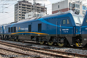 ������3C-0198 FXN3C-0198 �������