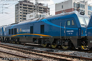 ������3C-0199 FXN3C-0199 �������