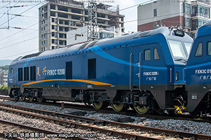 ������3C-0200 FXN3C-0200 �������