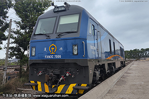 ������3C-7006 FXN3C-7006 ��������