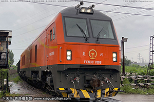 ������3C-7008 FXN3C-7008 ��������