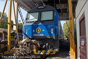 ������3C-7010 FXN3C-7010 ����ʮһ��