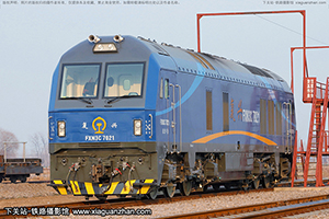 ������3C-7021 FXN3C-7021 ������ҵ