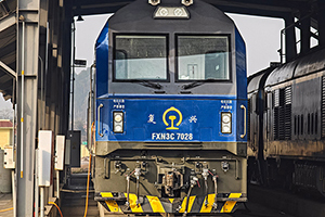 ������3C-7028 FXN3C-7028 �������