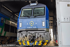 ������3C-7029 FXN3C-7029 �������