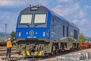 ������3C-7031 FXN3C-7031 ������·
