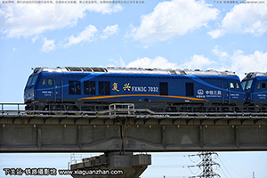������3C-7032 FXN3C-7032 ��������