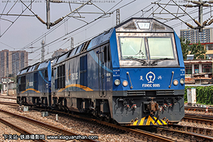 ������5C-0005 FXN5C-0005 ̫��̫��