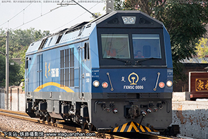 5C-0006 FXN5C-0006 ̫̫