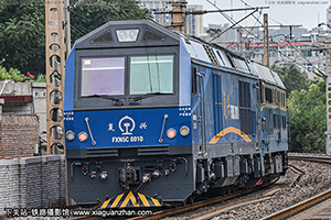 ������5C-0010 FXN5C-0010 ̫��̫��
