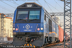 5C-0012 FXN5C-0012 ̫̫